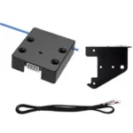 Kit De Sensor Creality 4001090010 Para Filamentos Photonics L650/Color Negro