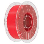 Filamento Creative 3301010157 En-Pla/0.25Kg/1.75Mm/Color Rojo