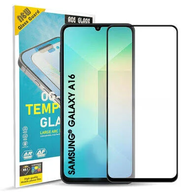 Brobotix 406689 Protector De Pantalla Y Funda Para Celular Protector De Pantalla Transparente Samsung 1 Pieza(S)