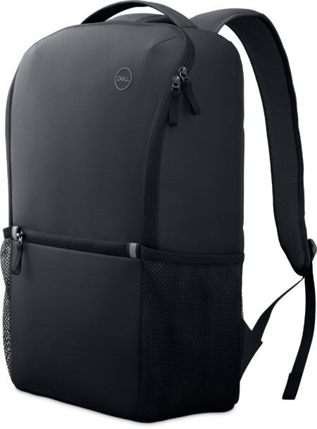 Dell Mochila Ecoloop Essential 14-16 Cp3724 3Yw