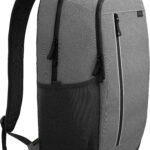 MOCHILA DELL PRO 14-16 PLUS ECOLOOP URBAN - CP5625G 3YW