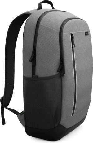 MOCHILA DELL PRO 14-16 PLUS ECOLOOP URBAN - CP5625G 3YW