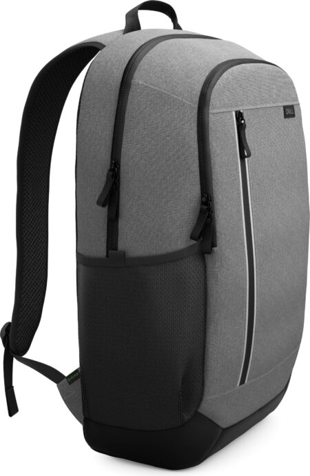 Mochila Dell Pro 14-16 Plus Ecoloop Urban – Cp5625G 3Yw