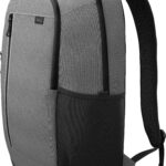 Mochila Dell Pro 14-16 Plus Ecoloop Urban - Cp5625G 3Yw