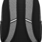 Mochila Dell Pro 14-16 Plus Ecoloop Urban - Cp5625G 3Yw