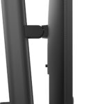 Dell E Series E2225Hsm Monitor De Computadora 54.6 Cm (21.5") 1920 X 1080 Pixeles Full HD LCD