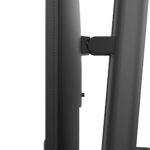 Dell E Series E2225Hsm Monitor De Computadora 54.6 Cm (21.5") 1920 X 1080 Pixeles Full HD LCD