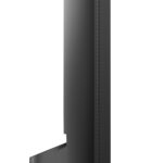 Dell E Series E2425Hm Monitor De Computadora 60.5 Cm (23.8") 1920 X 1080 Pixeles Full HD LCD Negro