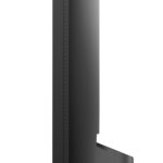 Dell E Series E2425Hm Monitor De Computadora 60.5 Cm (23.8") 1920 X 1080 Pixeles Full HD LCD Negro