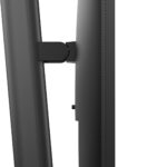 Dell E Series E2425Hsm Monitor De Computadora 60.5 Cm (23.8") 1920 X 1080 Pixeles Full HD LCD Negro
