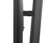 Dell E Series E2425Hsm Monitor De Computadora 60.5 Cm (23.8") 1920 X 1080 Pixeles Full HD LCD Negro