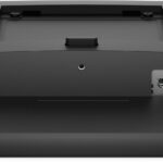 Dell E Series E2425Hsm Monitor De Computadora 60.5 Cm (23.8") 1920 X 1080 Pixeles Full HD LCD Negro