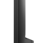 Dell E Series E2725Hm Monitor De Computadora 68.6 Cm (27") 1920 X 1080 Pixeles Full HD LCD Negro