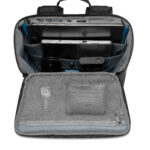 Dell Gm1720Pm 43.2 Cm (17") Mochila Negro