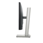 Dell P Series P2225H Monitor De Computadora 54.6 Cm (21.5") 1920 X 1080 Pixeles Full HD LCD Negro, Plata