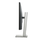 DELL MONITOR PROF P2725H 27FHD 1920X1080 HDMI DP VGA USB 3YW