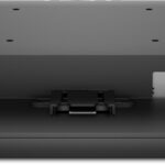 Dell Se2425Hm Monitor De Computadora 60.5 Cm (23.8") 1920 X 1080 Pixeles Full HD LCD Negro
