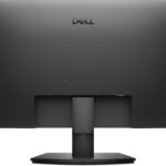 Dell Se2725Hm Monitor De Computadora 68.6 Cm (27") 1920 X 1080 Pixeles Full HD LCD Negro
