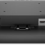 Dell Se2725Hm Monitor De Computadora 68.6 Cm (27") 1920 X 1080 Pixeles Full HD LCD Negro