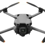 Drone Dji Rc2/Mini 5 Pro Fly More Combo Plus/36Min De Vuelo/O4+ Admite Hasta 20Km