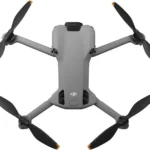 Drone Dji Rc2/Mini 5 Pro Fly More Combo Plus/36Min De Vuelo/O4+ Admite Hasta 20Km