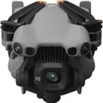 Drone Dji Rc2/Mini 5 Pro Fly More Combo Plus/36Min De Vuelo/O4+ Admite Hasta 20Km
