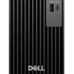 Dt Dell Pro Slim I5-14500 W11P 16Gb 512Gbssd 3Yw