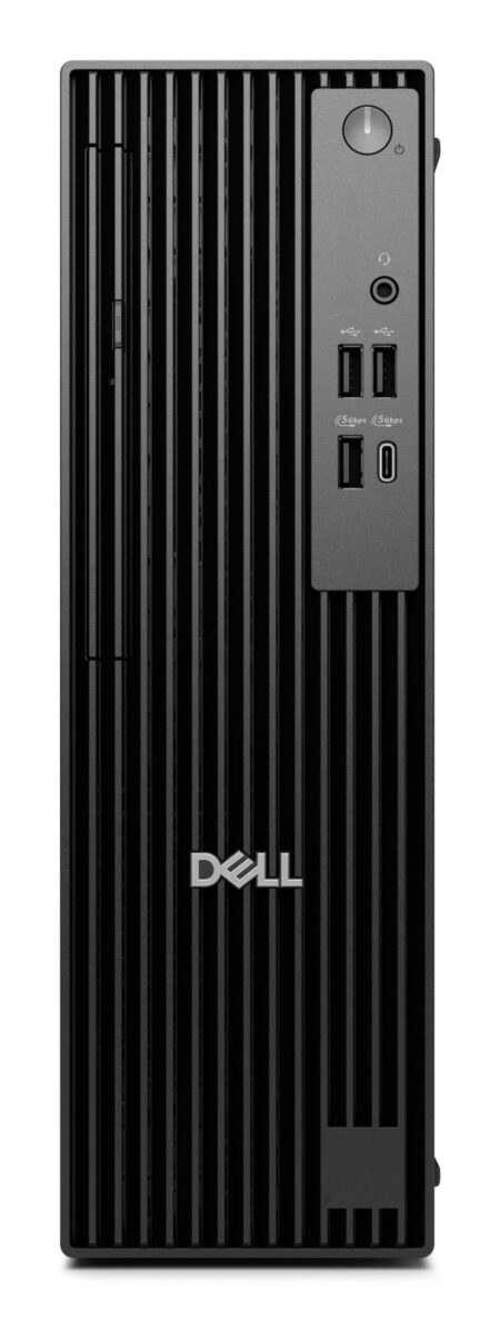 Dt Dell Pro Slim I5-14500 W11P 16Gb 512Gbssd 3Yw