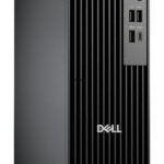 Dt Dell Pro Slim I5-14500 W11P 16Gb 512Gbssd 3Yw