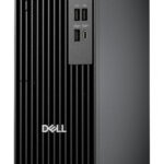 Dt Dell Pro Slim I5-14500 W11P 16Gb 512Gbssd 3Yw