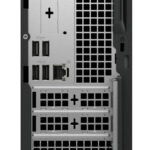 Dt Dell Pro Slim I5-14500 W11P 16Gb 512Gbssd 3Yw