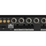 Dvr Movil 4 Canales Analogicos + 1 IP Dahua Dhi-Mxvr1004-Gfwi/1080P/Comunicacion Ethernet/Wi-Fi/3G/4G/Incorpora Gps/Analiticos Dsm/Adas/Fr/Admite 2 Tarjetas SD De Hasta 256Gb Cada Una/E&S Alarmas