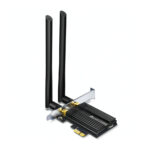 Ax3000 Whole Home Mesh Wi Fi 6 System