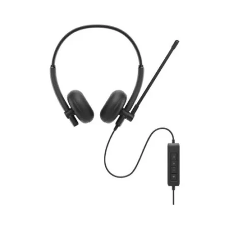 Dell Headset – Wh125
