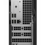 Desktop Dell Pro Slim Gamer Intel Core I5 14600/5.10Ghz/16Gb/Gddr6/1Tb SSD/W11 Pro/3000193285969.6