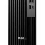 Desktop Dell Pro Slim Gamer Intel Core I5 14600/5.10Ghz/16Gb/Gddr6/1Tb SSD/W11 Pro/3000193285969.6