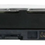 D. Duro Western Digital 1Tb SATA 3.5" Av-Gp, 64Mb Wd10Eurx