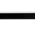 D. Duro Externo USB 3.2 2Tb Verbatim 99375 Color Plata