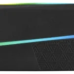 Disipador P/CPU Multisocket Aerocool Cylon 4F Negro, Argb 1800Rpm, 12V, 145W, 4710562752724