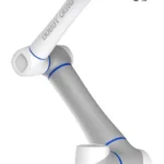 Robot Brazo Dobot Cr-10A/Industrial/Comunicacion Tcpip Modbus Tcp WiFi/IP54/Capacidad De Carga 10Kg/Gris