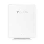 Access Point Gpon Wi-Fi 6 Ax3000 (Eap610Gp-Desktop) 1 Puerto Gpon, 1 Puerto Fxs, 4 Puertos Gigabit RJ45 (Uno Compatible Con Salida PoE 802.3Af)