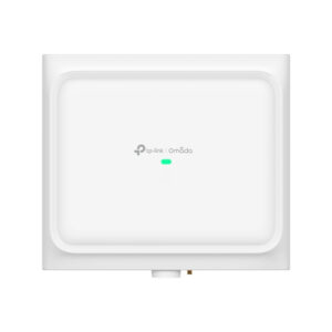 ACCESS POINT TP-LINK EAP650 D30-OUTDOOR AX3000 3.0GBPS/2.4/5GHZ/WIFI 6/CON 4 ANTENAS DIRECCIONALES