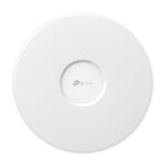 Access Point Tp-Link Eap772, 9300 Mbit/S, Interna