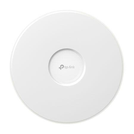 Access Point Tp-Link Eap772, 9300 Mbit/S, Interna