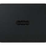 Samsung Charger 25W (W/O Cable)