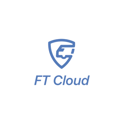 Licencia Anual Epcom Ftvision Plataforma De Rastreo Y Administracion De Flotas/Video En Tiempo Real/Gps/Compatible Con Dashcam Y Mdvr/S Marca Epcom