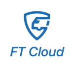 Licencia Anual Epcom Ftvision Plataforma De Rastreo Y Administracion De Flotas/Video En Tiempo Real/Gps/Compatible Con Dashcam Y Mdvr/S Marca Epcom