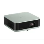 Proyector LED Lifestudio Ef-61R 700Lum 1080P HDMI Google Tv