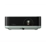 Proyector LED Lifestudio Ef-61G 700Lum 1080P HDMI Google Tv
