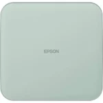 Proyector LED Lifestudio Ef-61G 700Lum 1080P HDMI Google Tv
